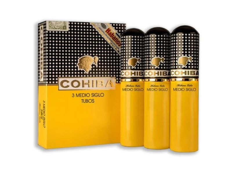 Cấu trúc với những chi tiết hoàn hảo